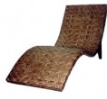 /album/chaise-longue/chaise-long-javas-jpg/